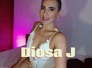 Diosa_J