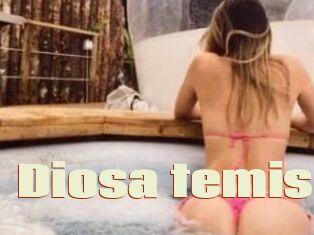 Diosa_temis