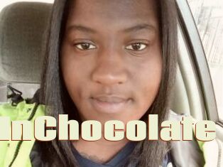 DippedInChocolate