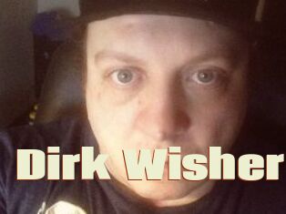 Dirk_Wisher