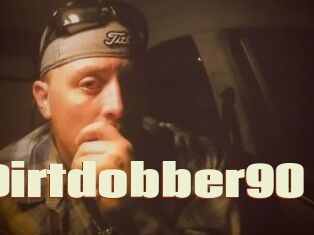 Dirtdobber90