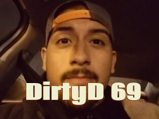 DirtyD_69