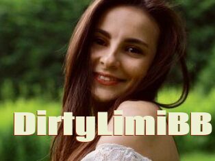 DirtyLimiBB