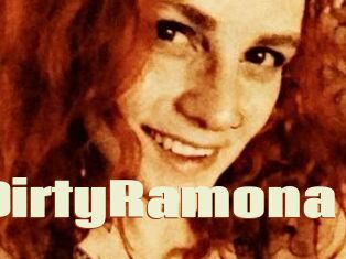 DirtyRamona