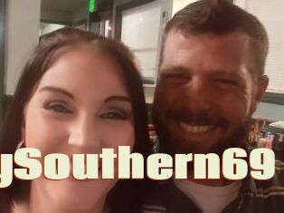 DirtySouthern69