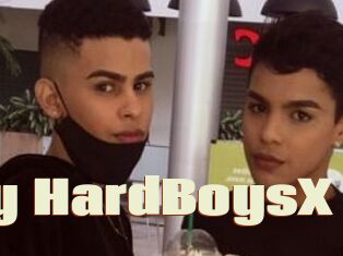 Dirty_HardBoysX