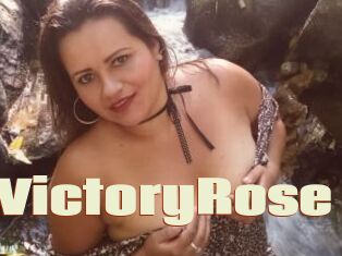 Dirty_VictoryRose