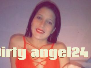 Dirty_angel24