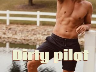 Dirty_pilot