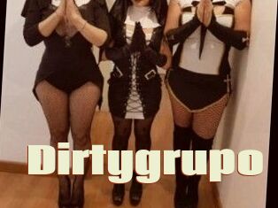 Dirtygrupo