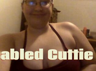 Disabled_Cuttie