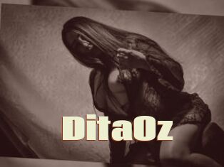 DitaOz