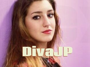 DivaJP