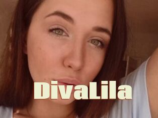 DivaLila