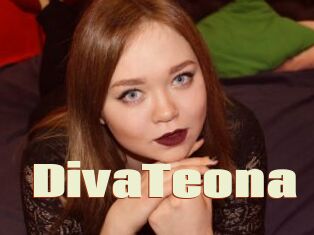 DivaTeona