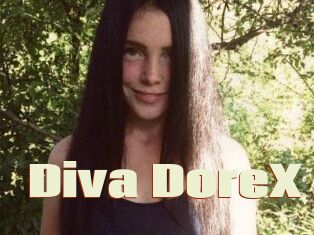 Diva_DoreX