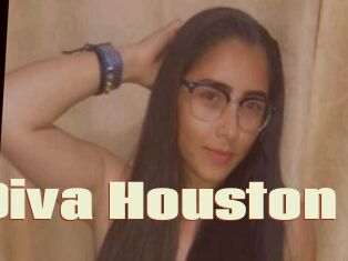 Diva_Houston