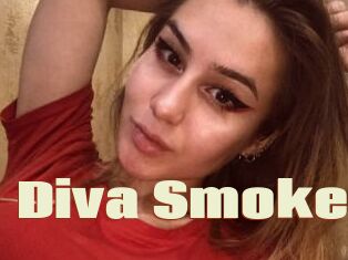 Diva_Smoke