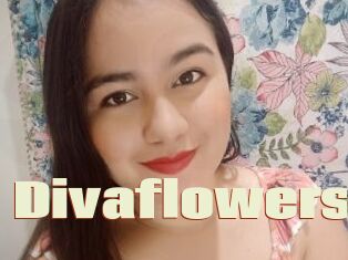 Divaflowers