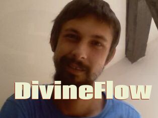 DivineFlow