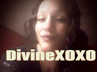 DivineXOXO