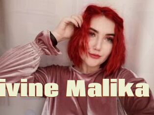 Divine_Malika