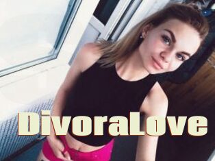 DivoraLove