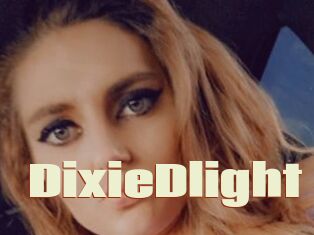 DixieDlight