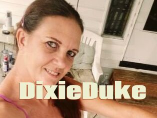 DixieDuke