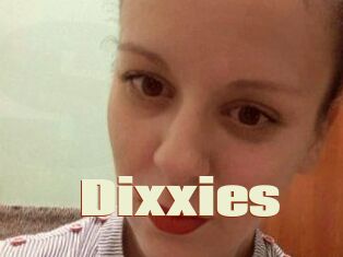 Dixxies