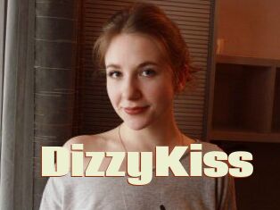 DizzyKiss