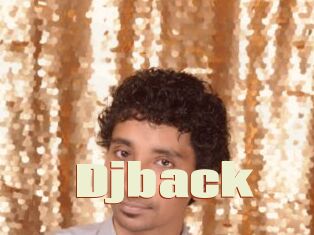 Djback