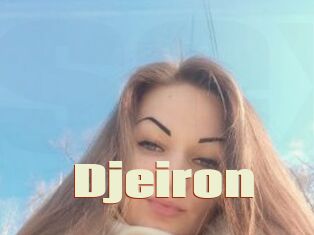 Djeiron