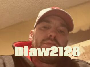 Dlaw2128