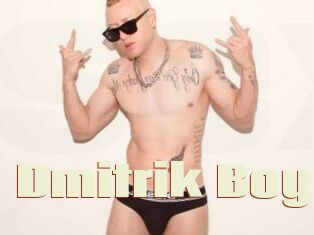 Dmitrik_Boy