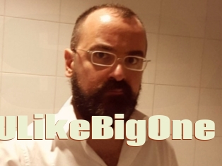 DoULikeBigOne