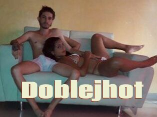 Doblej_hot