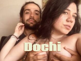 Dochi