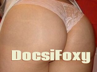 DocsiFoxy