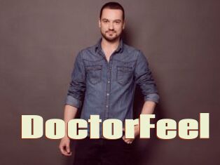 DoctorFeel