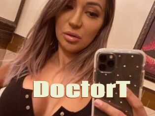 DoctorT