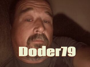 Doder79