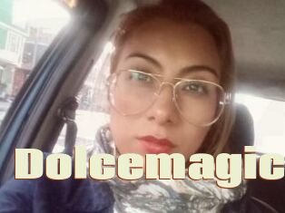 Dolcemagic