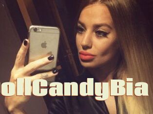 DollCandyBia