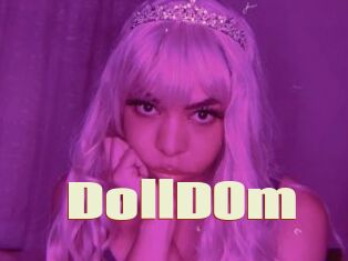 DollD0m