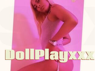 DollPlayxxx