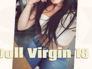 Doll_Virgin_18