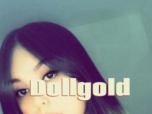 Dollgold