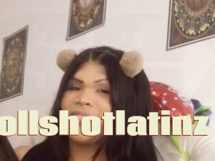 Dollshotlatinz