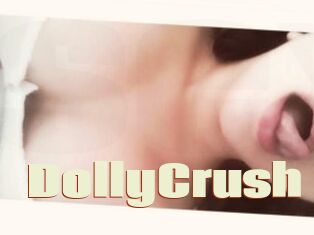 DollyCrush